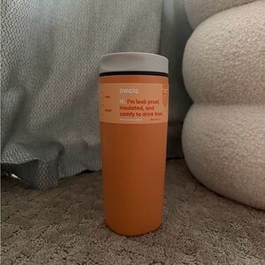 Owala Coffee Cup